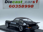 Werk83 Porsche 911 Carrera 3.0 RSR 1:18.