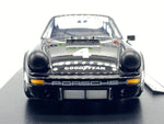 Werk83 Porsche 911 Carrera 3.0 RSR 1:18.