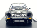 Werk83 Porsche 911 Carrera 3.0 RSR 1:18.