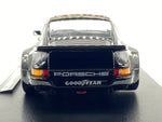 Werk83 Porsche 911 Carrera 3.0 RSR 1:18.