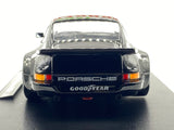 Werk83 Porsche 911 Carrera 3.0 RSR 1:18.
