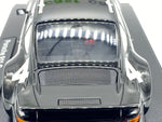 Werk83 Porsche 911 Carrera 3.0 RSR 1:18.