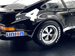 Werk83 Porsche 911 Carrera 3.0 RSR 1:18.