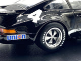 Werk83 Porsche 911 Carrera 3.0 RSR 1:18.