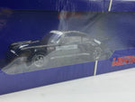 Werk83 Porsche 911 Carrera 3.0 RSR 1:18.