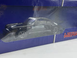 Werk83 Porsche 911 Carrera 3.0 RSR 1:18.