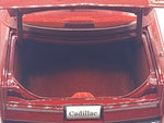 Xiaoguang Model '94 Cadillac Fleetwood 1:18.
