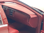 Xiaoguang Model '94 Cadillac Fleetwood 1:18.