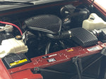 Xiaoguang Model '94 Cadillac Fleetwood 1:18.