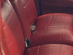 Xiaoguang Model '94 Cadillac Fleetwood 1:18.