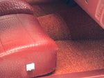 Xiaoguang Model '94 Cadillac Fleetwood 1:18.