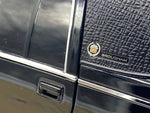 Xiaoguang Model '94 Cadillac Fleetwood Limousine 1:18.