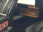 Xiaoguang Model '94 Cadillac Fleetwood Limousine 1:18.