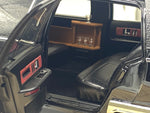 Xiaoguang Model '94 Cadillac Fleetwood Limousine 1:18.