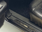 Xiaoguang Model '94 Cadillac Fleetwood Limousine 1:18.