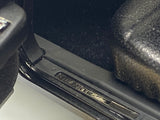 Xiaoguang Model '94 Cadillac Fleetwood Limousine 1:18.