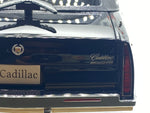 Xiaoguang Model '94 Cadillac Fleetwood Limousine 1:18.