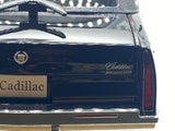 Xiaoguang Model '94 Cadillac Fleetwood Limousine 1:18.