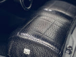 Xiaoguang Model '94 Cadillac Fleetwood Limousine 1:18.