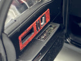 Xiaoguang Model '94 Cadillac Fleetwood Limousine 1:18.