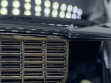 Xiaoguang Model '94 Cadillac Fleetwood Limousine 1:18.
