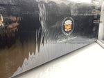 Xiaoguang Model '94 Cadillac Fleetwood Limousine 1:18.