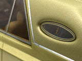 AMC ‘79 Lincoln Continental Mark V 1:18.