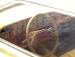 AMC ‘79 Lincoln Continental Mark V 1:18.