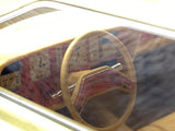 AMC ‘79 Lincoln Continental Mark V 1:18.