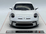 Ivy Porsche 911 S/T 992 1:18.