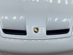 Ivy Porsche 911 S/T 992 1:18.