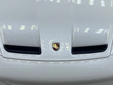 Ivy Porsche 911 S/T 992 1:18.