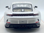 Ivy Porsche 911 S/T 992 1:18.