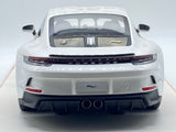 Ivy Porsche 911 S/T 992 1:18.