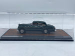 Matrix ‘65 Bentley SIII Continental Flying Spur 1:43.