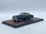 Matrix ‘65 Bentley SIII Continental Flying Spur 1:43.
