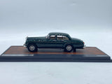 Matrix ‘65 Bentley SIII Continental Flying Spur 1:43.