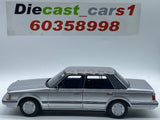 Xiaoguang Model '84 Toyota Crown 1:18.