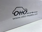 Otto mobile ‘94 Suzuki Vitara JLX 1:18.