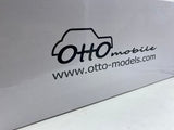 Otto mobile ‘94 Suzuki Vitara JLX 1:18.