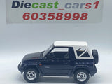 Otto mobile ‘94 Suzuki Vitara JLX 1:18.