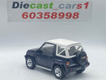 Otto mobile ‘94 Suzuki Vitara JLX 1:18.