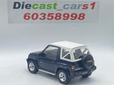 Otto mobile ‘94 Suzuki Vitara JLX 1:18.