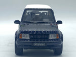 Otto mobile ‘94 Suzuki Vitara JLX 1:18.