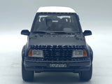 Otto mobile ‘94 Suzuki Vitara JLX 1:18.