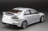 SunStar Lancer Evolution X 1:18.