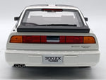 Otto mobile ‘88 Nissan 300zx 1:18.