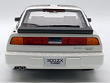 Otto mobile ‘88 Nissan 300zx 1:18.