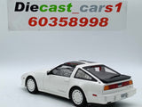 Otto mobile ‘88 Nissan 300zx 1:18.