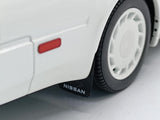 Otto mobile ‘88 Nissan 300zx 1:18.